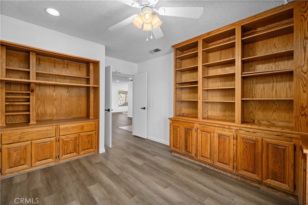 Friendly Valley (FRV) - Residential