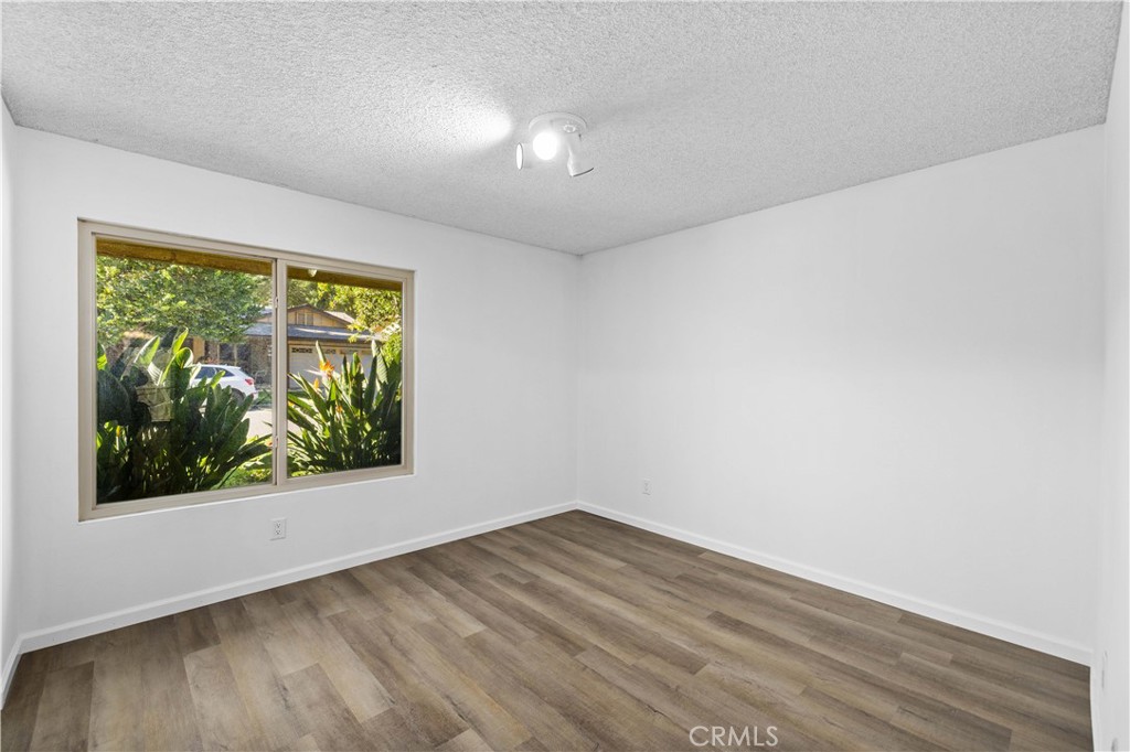 Friendly Valley (FRV) - Residential