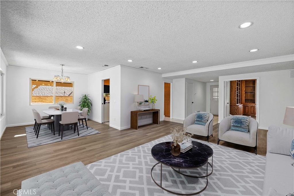 26562 Cardwick Court