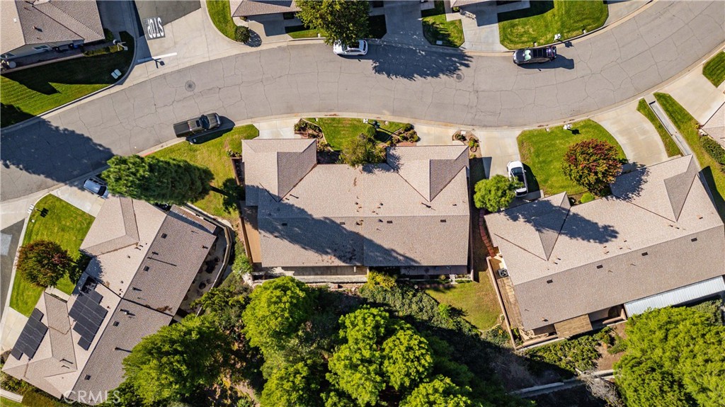 Friendly Valley (FRV) - Residential