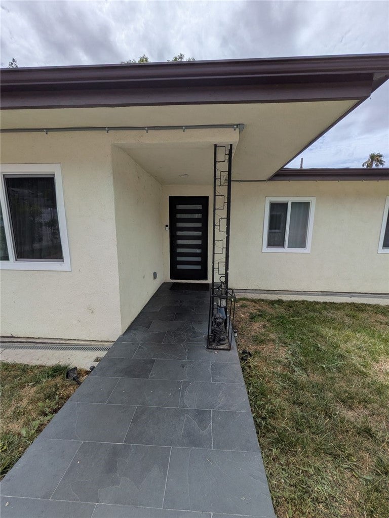 4741 Don Pio dr DR