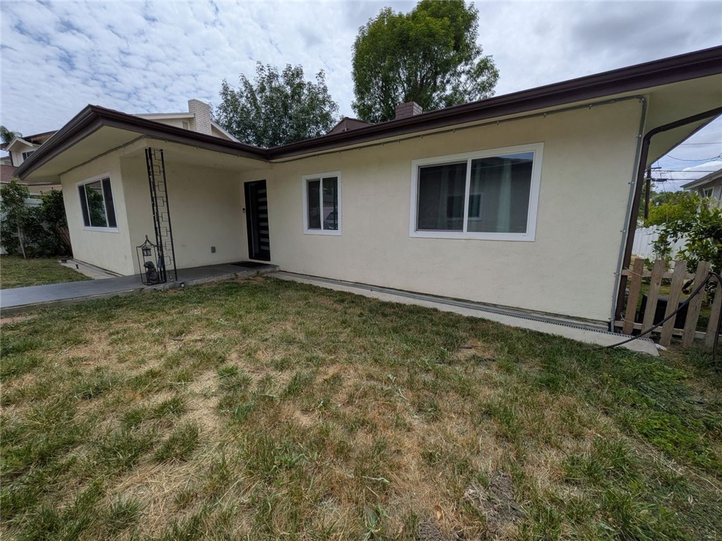 4741 Don Pio dr