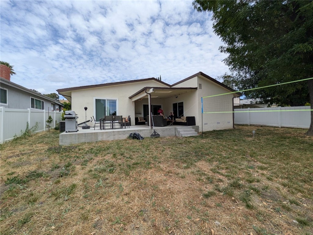 4741 Don Pio dr