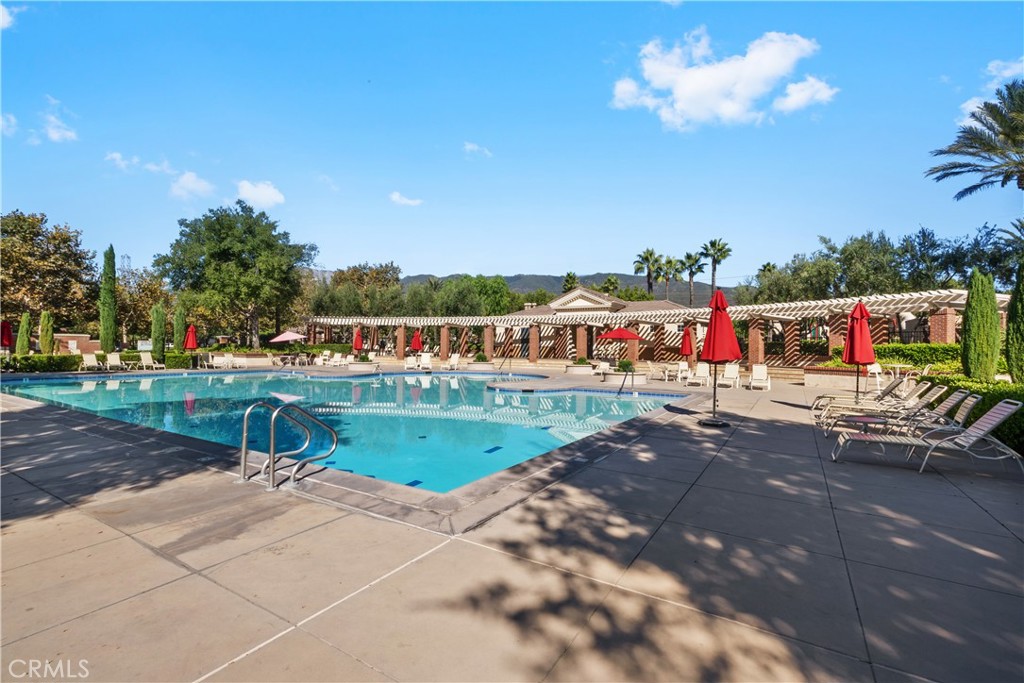 5604 Altamura Way 10