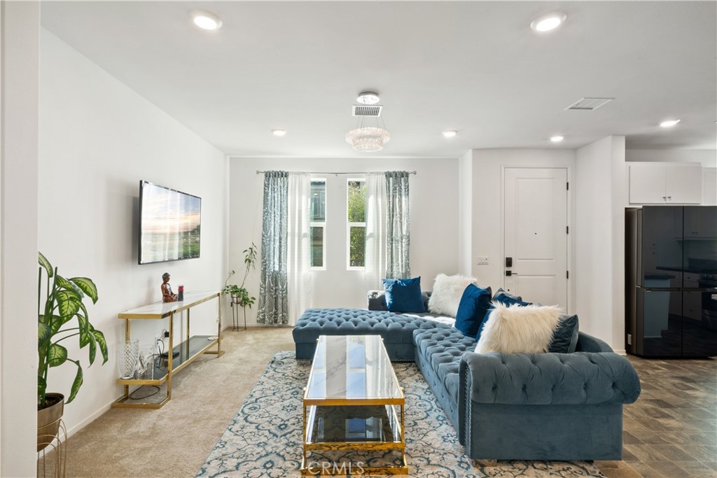 5604 Altamura Way 10