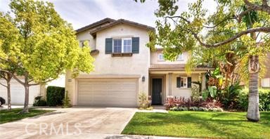 Desirable Kelsey Lane gated community home with lots of upgrades. All through the rooms,downstairs and upstairs are all flooring. No carptt areas. Downstair is open floor plan kitchen to living room. Kitchen is light and bright with granite counter top, center island, stainless steel appliances, and re-finished cabinet. The kitchen and living room faces large backyard and patio with lot of greens.
Second floor is Spacious Mastersuite with customized elfa closet system, 3 bedroom 2.5 bathrooms and very convieniet individual laudry room.
Conveniently located for Gelson market,shopping, many recreation areas and hospital areas. Walking distance to parks, play grounds, pools, tennis court, Oak Creek elementary school and nursary school. Near 405 and 5 freeways. Best location for family !!!!!!!!
Parcially furnished !! Sorry some pictures are previous pictures, not current ones. Please make sure at the place !!