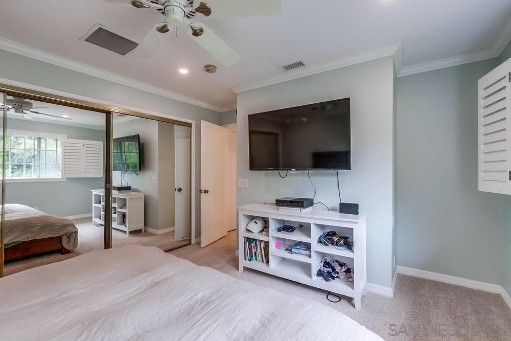 Rancho Penasquitos - Residential