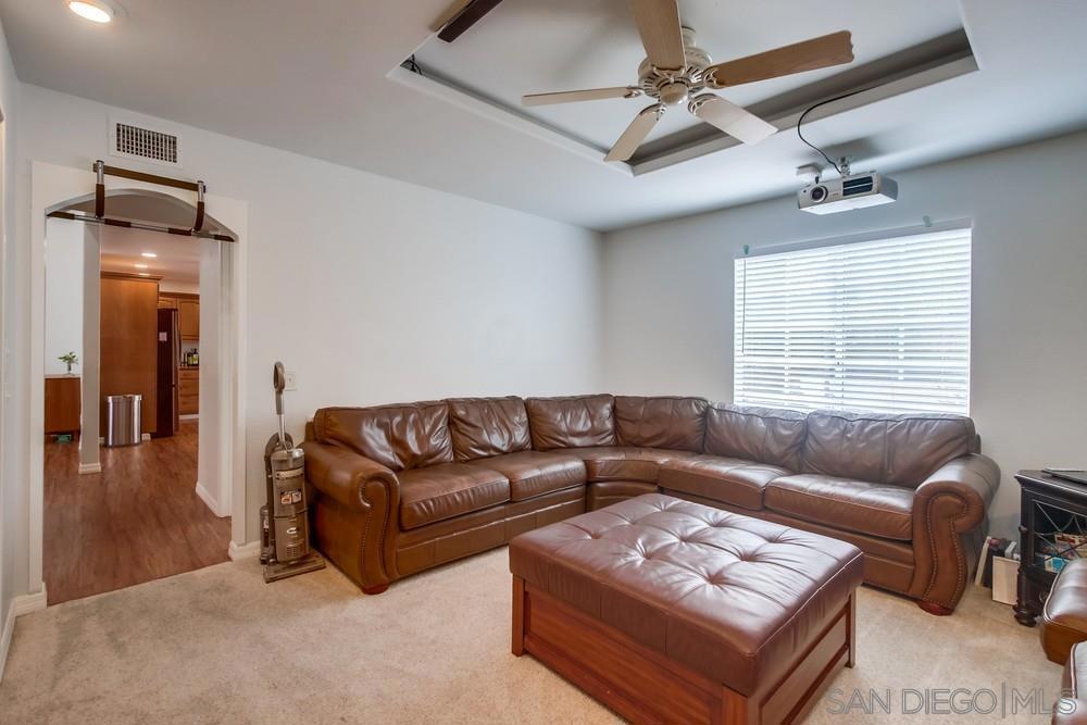 Rancho Penasquitos - Residential