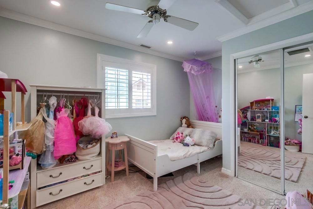 Rancho Penasquitos - Residential