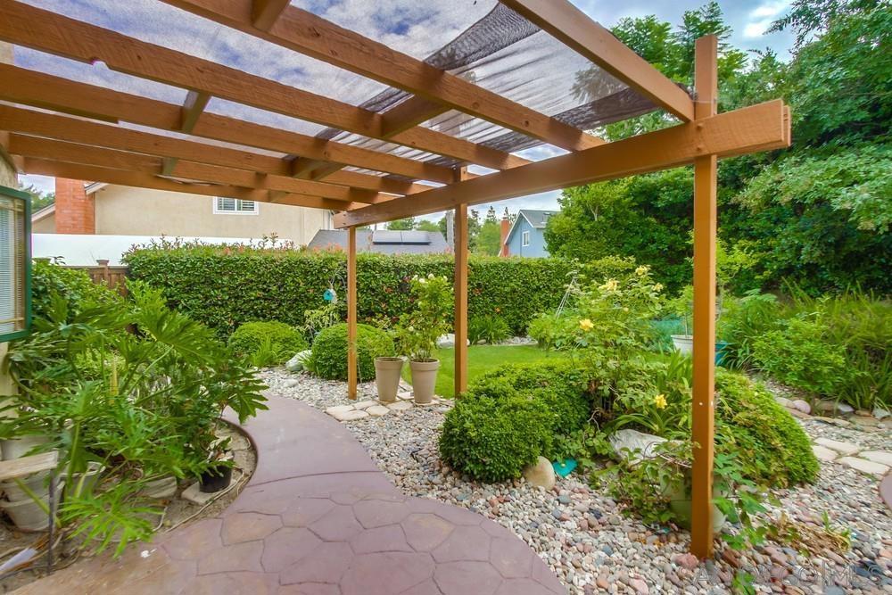 Rancho Penasquitos - Residential