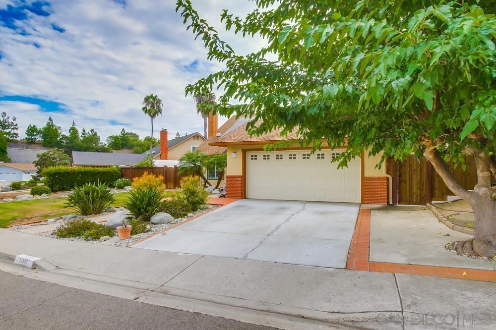 Rancho Penasquitos - Residential