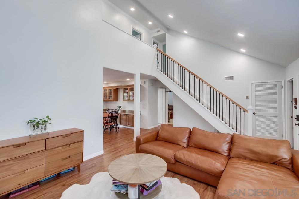 Rancho Penasquitos - Residential