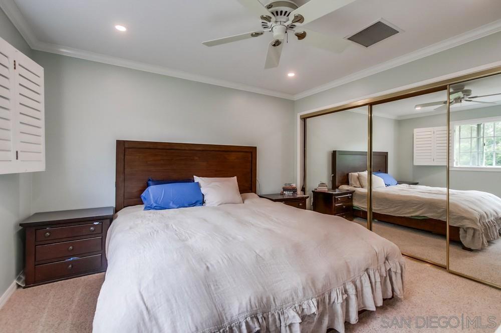 Rancho Penasquitos - Residential