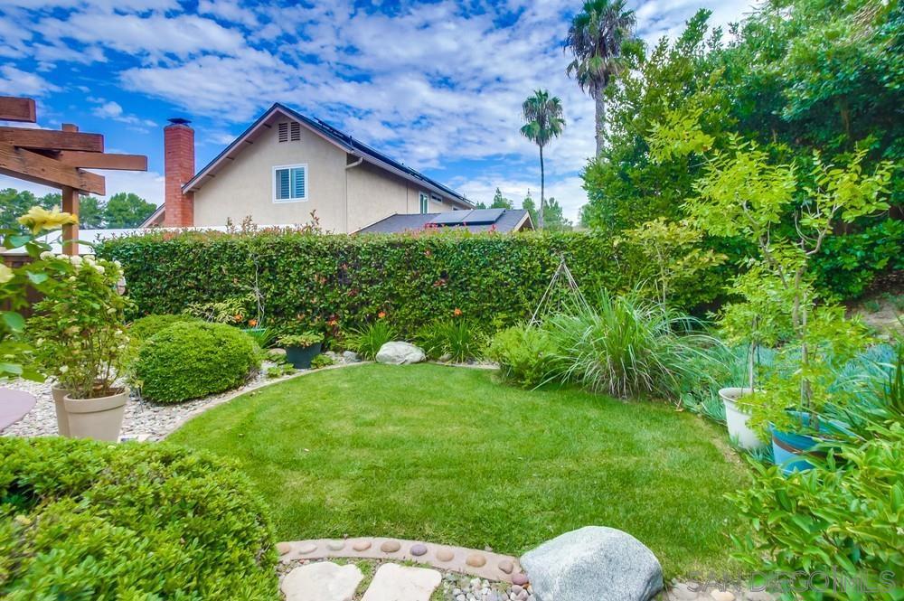 Rancho Penasquitos - Residential