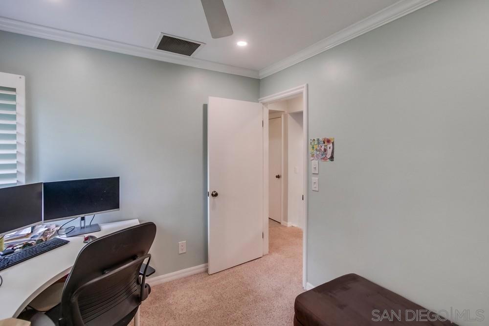 Rancho Penasquitos - Residential