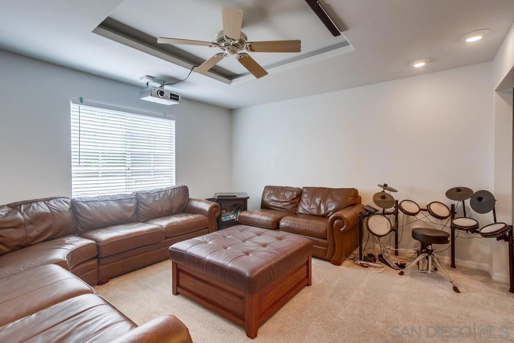 Rancho Penasquitos - Residential