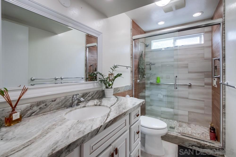 Rancho Penasquitos - Residential