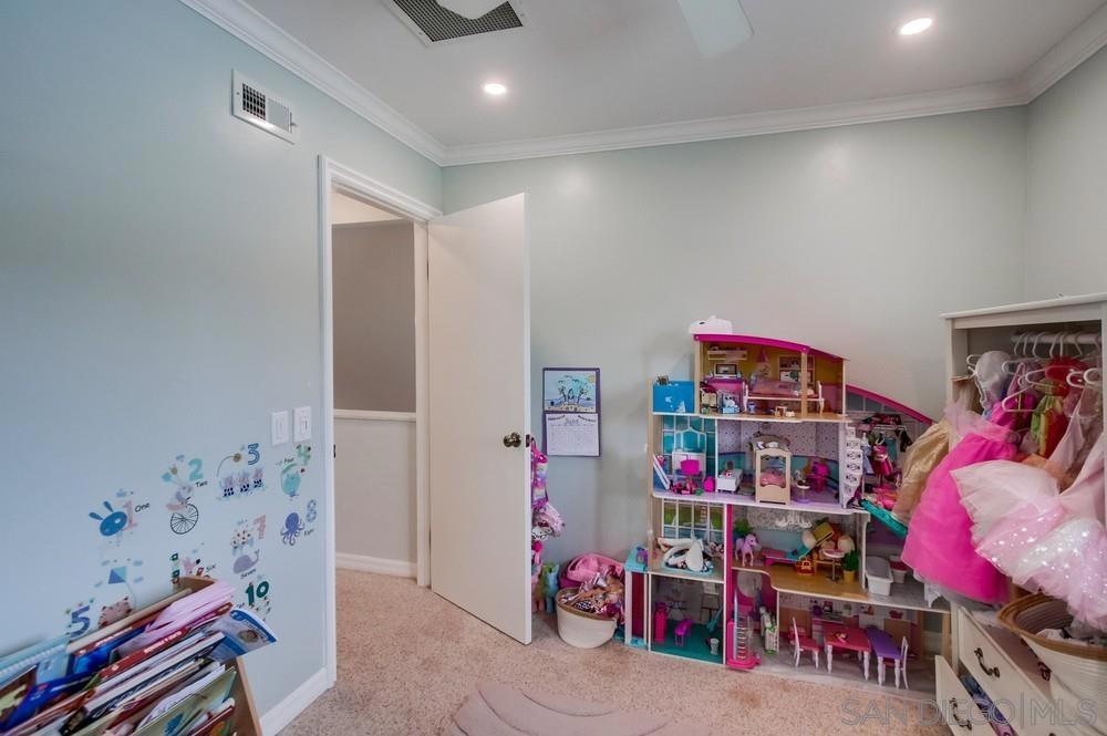 Rancho Penasquitos - Residential