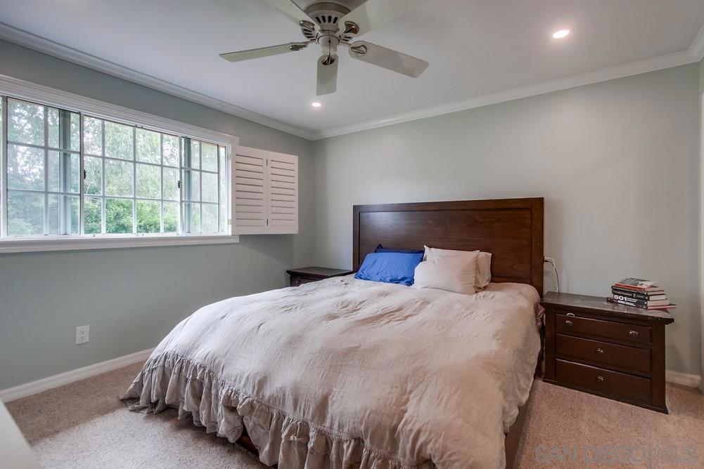 Rancho Penasquitos - Residential