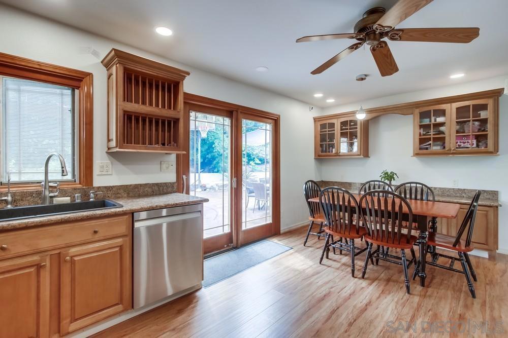 Rancho Penasquitos - Residential