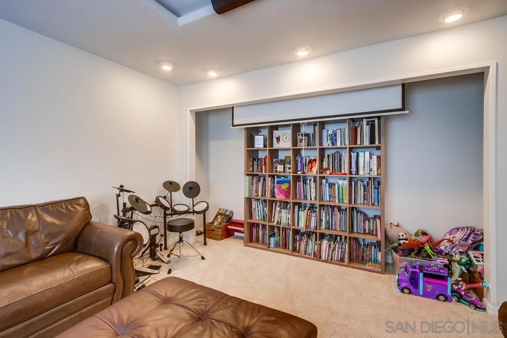 Rancho Penasquitos - Residential