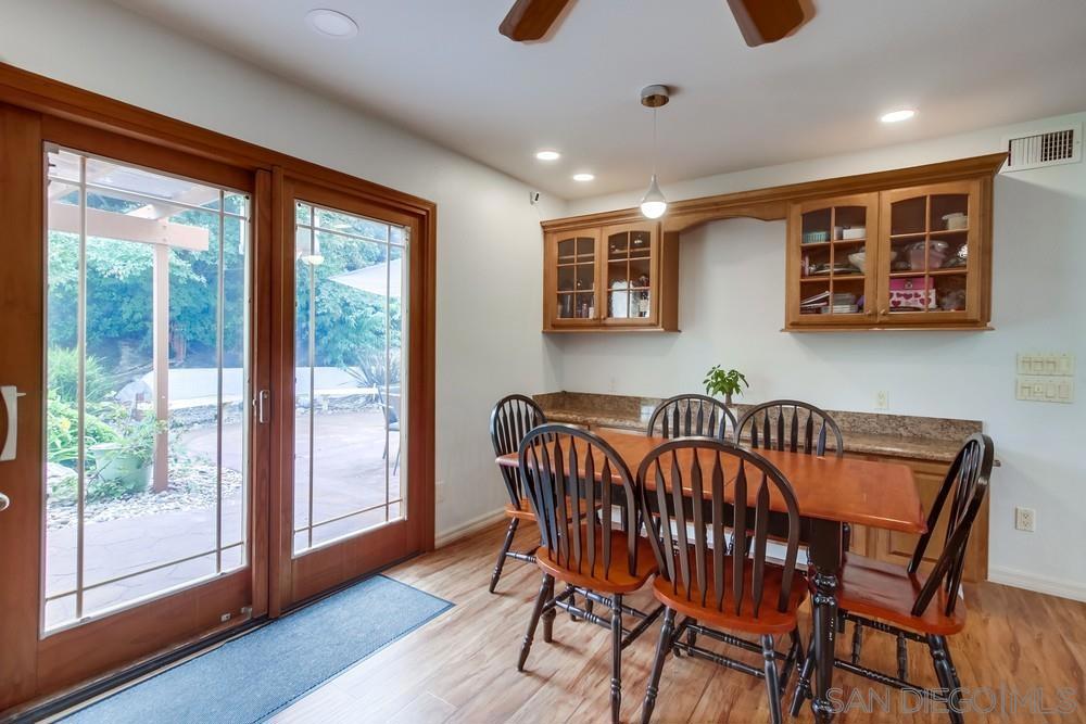 Rancho Penasquitos - Residential
