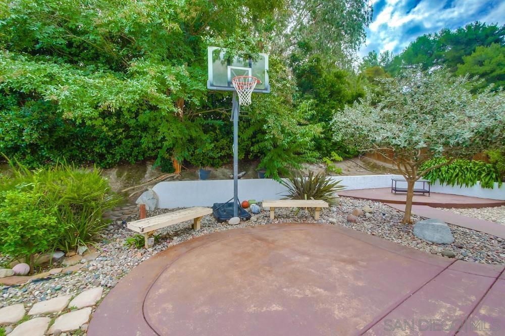 Rancho Penasquitos - Residential