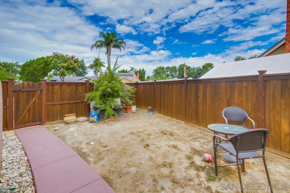 Rancho Penasquitos - Residential