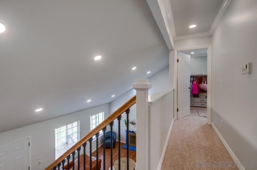 Rancho Penasquitos - Residential