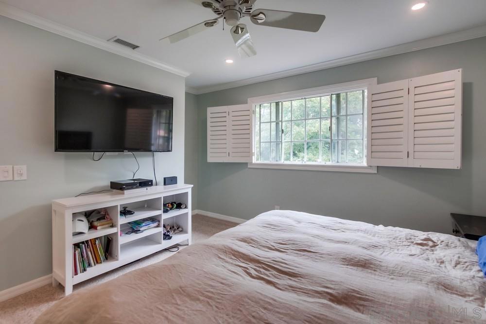 Rancho Penasquitos - Residential