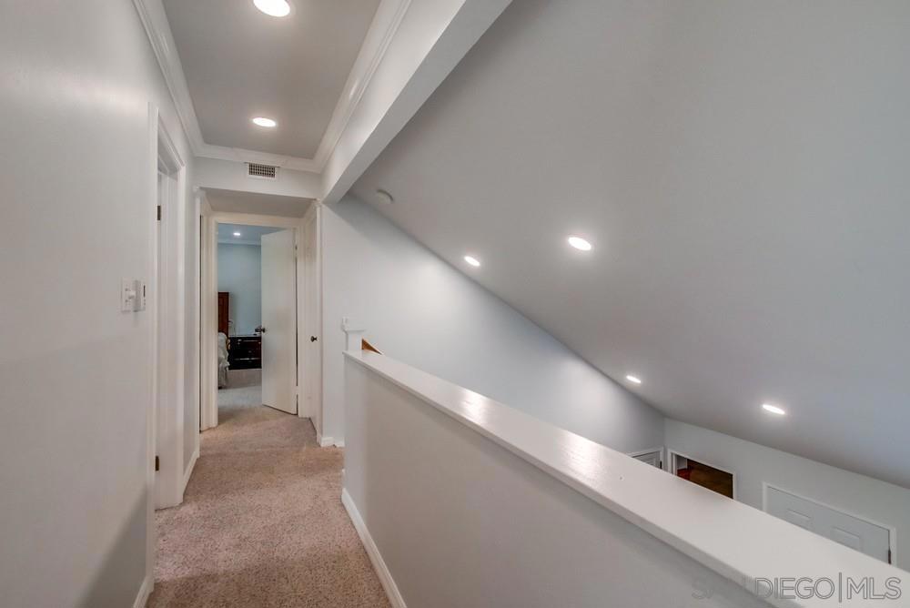 Rancho Penasquitos - Residential