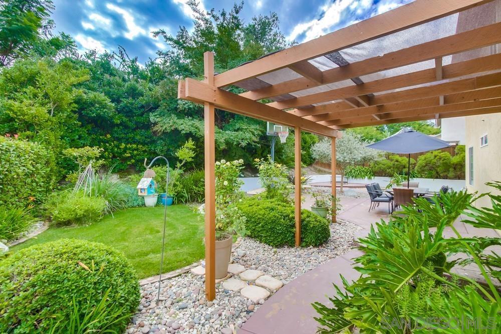 Rancho Penasquitos - Residential