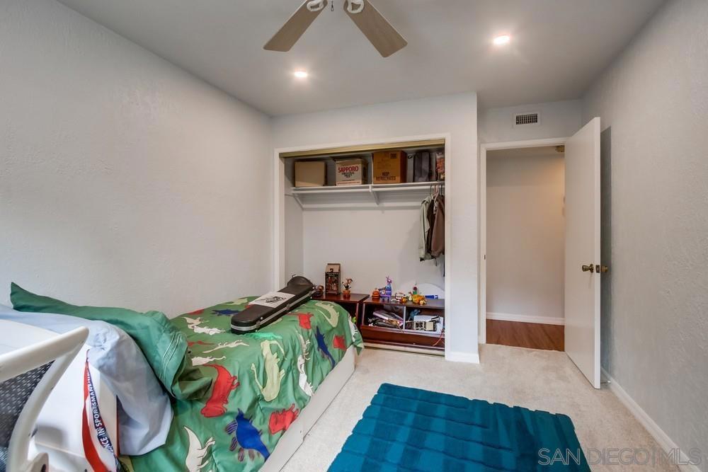 Rancho Penasquitos - Residential