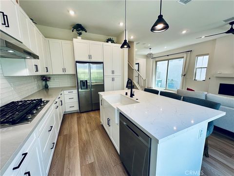 31937 Via Encima San Juan Capistrano CA 92675