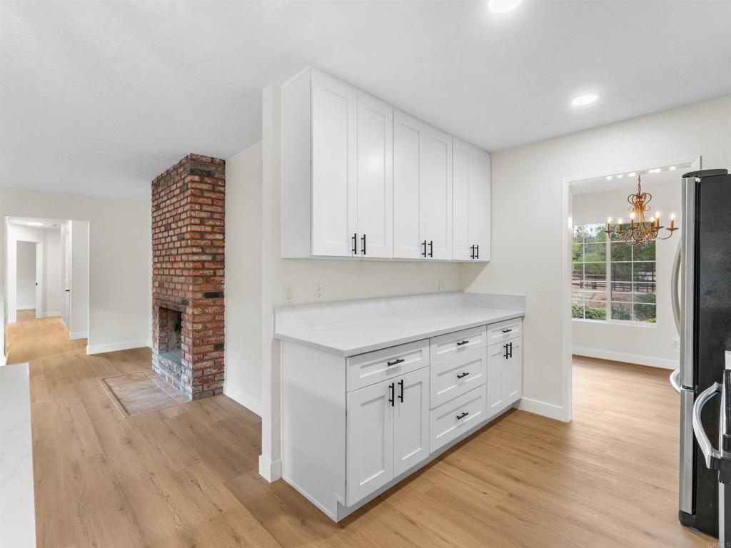 2240 Grace Lane