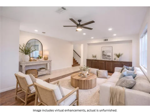 612 S Halliday St, Anaheim, CA 92804 - MLS#: IG26075056
