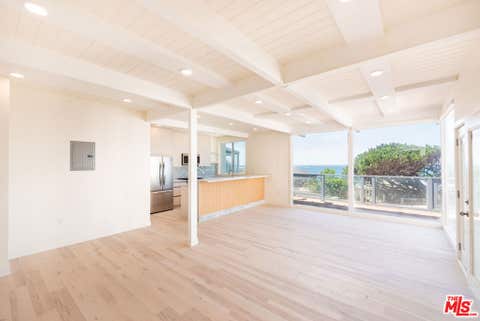 Photo of 7275 Birdview Avenue #2, Malibu, CA 90265 (MLS # 26852309)