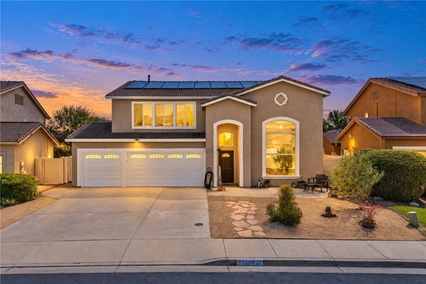 37334 BUNCHBERRY LN, MURRIETA, CA 92562 - Image 84dec889ec7a27b0c8e65e36c5ae6b77/2079214924