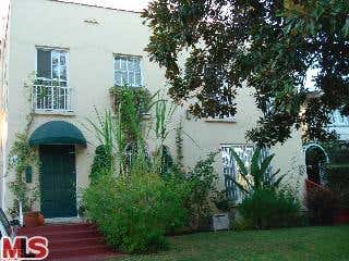 Photo of 419 VAN NESS Avenue, Los Angeles, CA 90004 (MLS # 26865763)