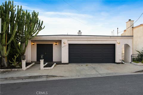 Photo of 3851 Cazador St, Los Angeles, CA 90065 (MLS # PW26117887)
