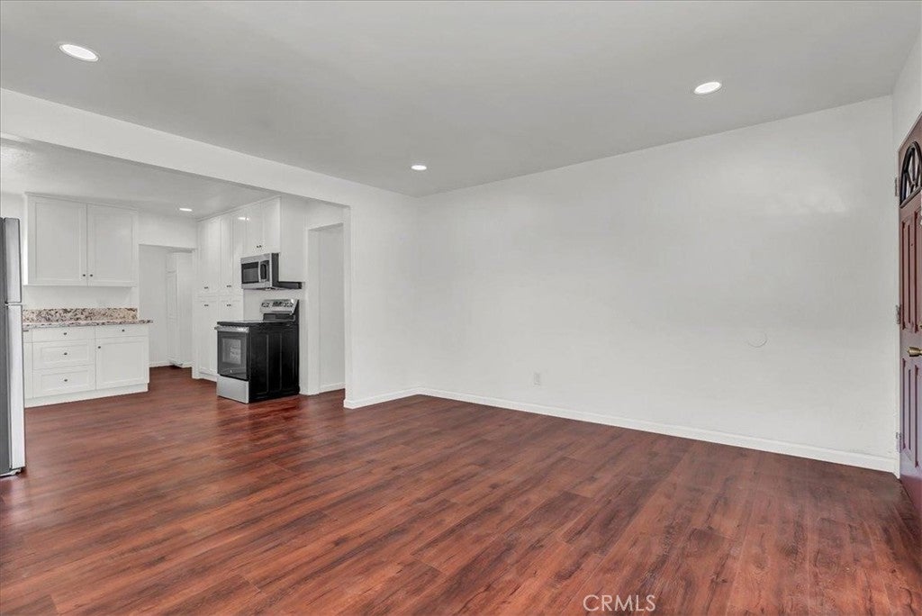 1015 Hall Avenue