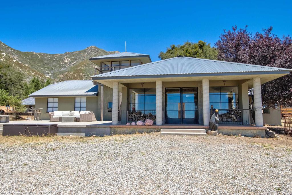 55101 State Highway 74