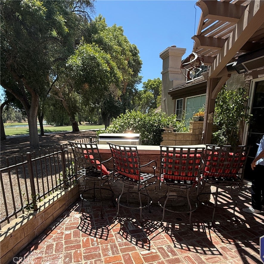 26802 Van Gogh Lane 4