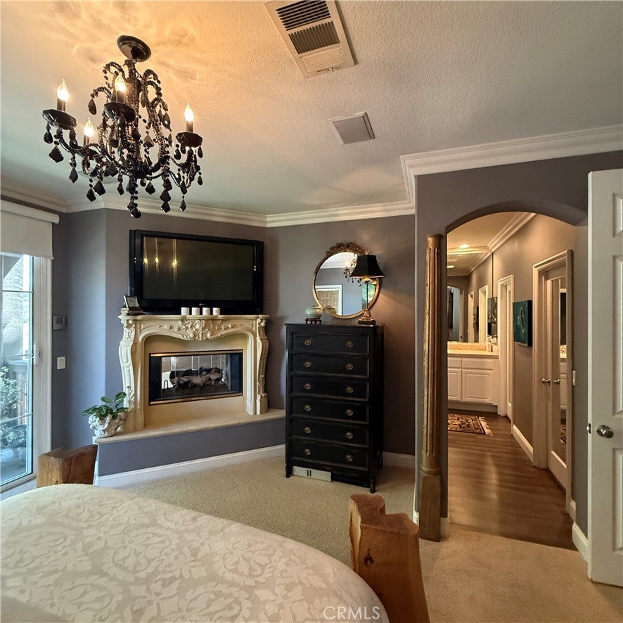 26802 Van Gogh Lane 4