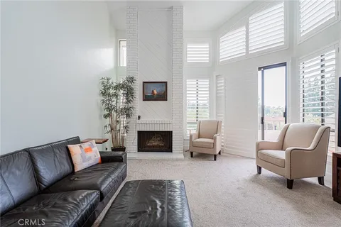 23264 Copante Unit 80, Mission Viejo, CA 92692 - MLS#: IG25248819