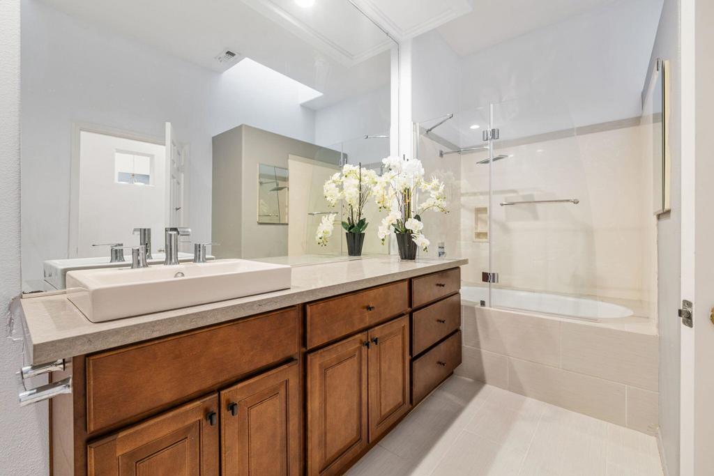 Sun City - Residential