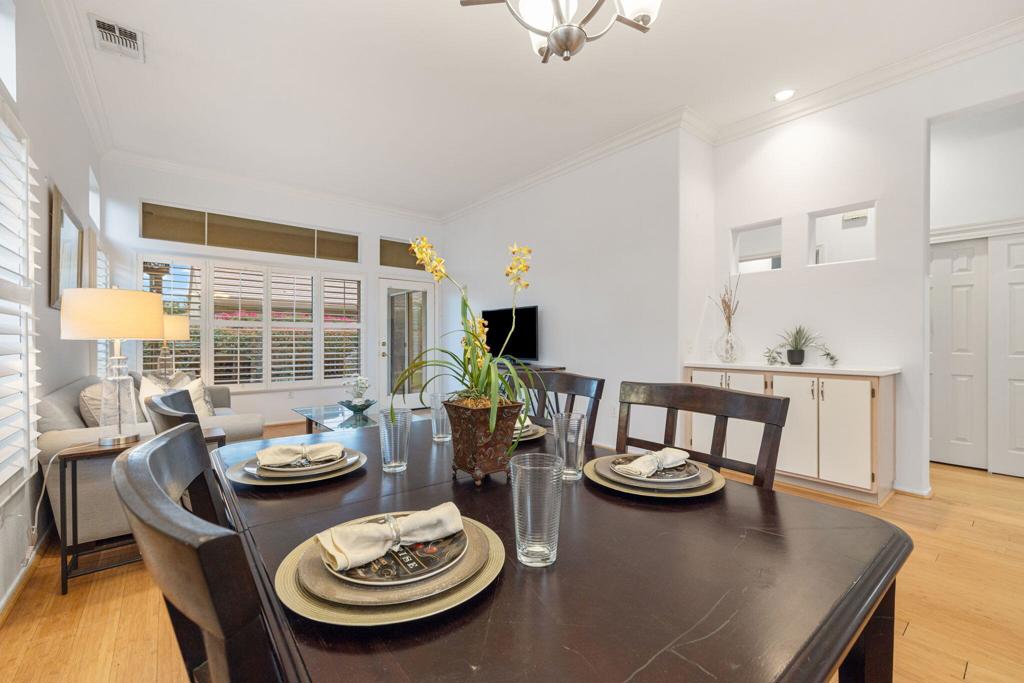 Sun City - Residential