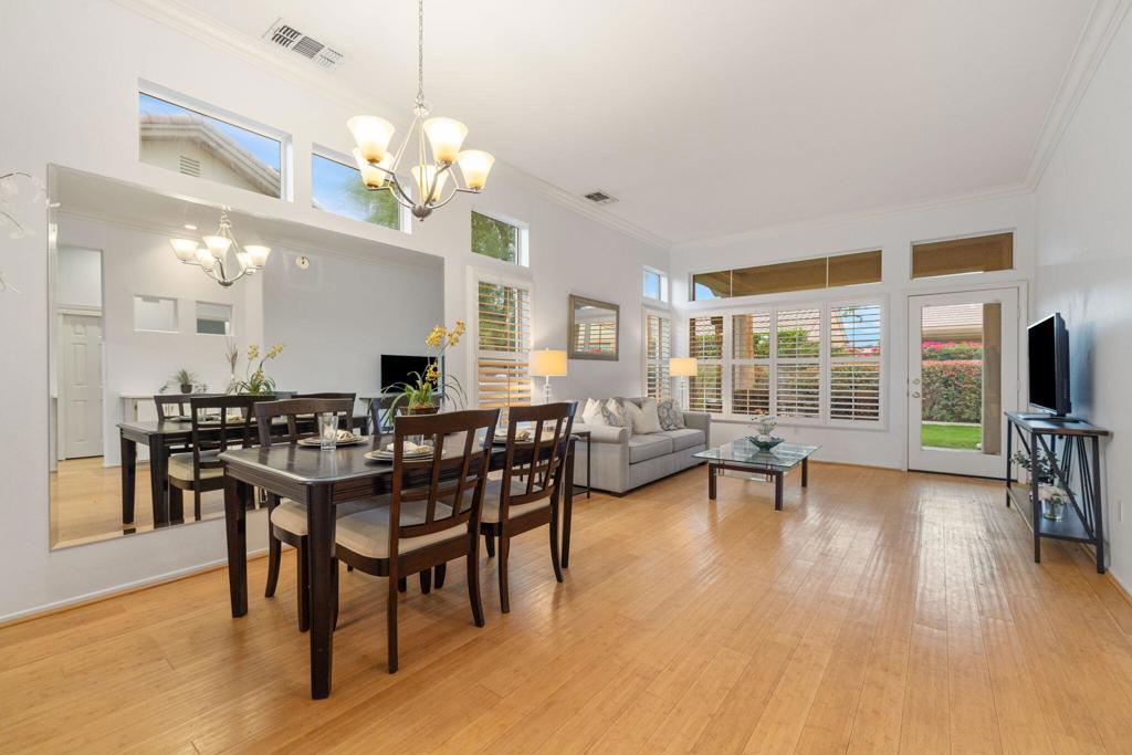 Sun City - Residential