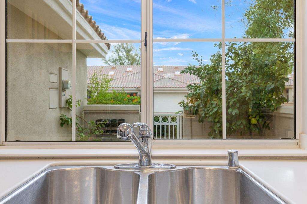 Sun City - Residential