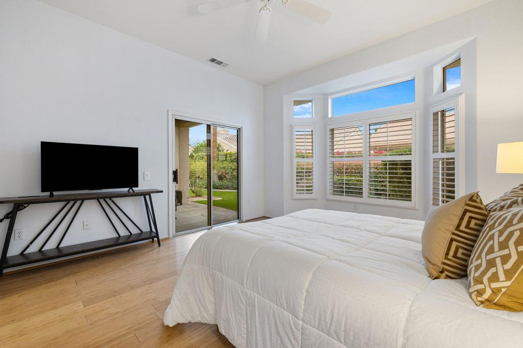 Sun City - Residential